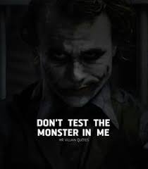 290 Joker quotes ideas