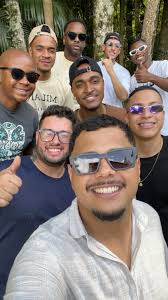 Patrick Pereira Luiz (@patrickluiz9) • Instagram photos and videos