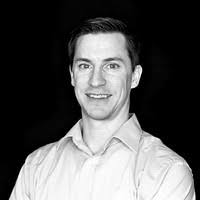 Benjamin Barnhill Email & Phone Number