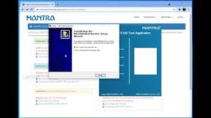 500 dpi/256 gray level, platen area: Mantra Mfs 100 Rd Service Contact Information Finder