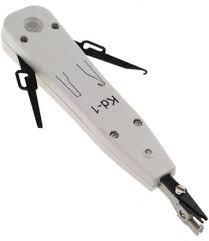 San antonio, tx 78250 phone: Balrama Krone Kd 1 Impact Punch Down Tool For Seating Wire Into Terminal Cable Insertion Tool For Networking Professionals Telecom Phone Cable Ethernet Cat5 Rj11 Rj45 Patch Panel Faceplate Network Interface Card