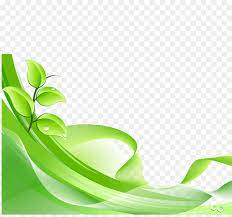 We offer you for free download top of background abstrak png pictures. Green Grass Background