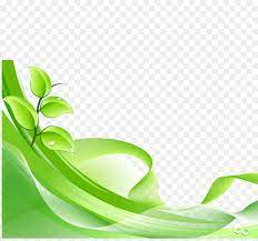 We offer you for free download top of background abstrak png pictures. Green Grass Background