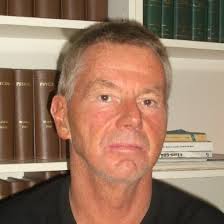 Medical Second opinion from Dr. Maggie Walter