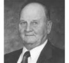 Theodore ORTMAN Obituary