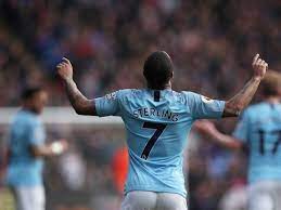 Sterling had croatia's defenders on the back foot and it was fully merited when he stole into space in the penalty area to raheem sterling has scored 13 goals in his past 17 appearances for england. Raheem Sterling A Look Back At His Fantastic Season Sports