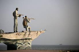 US Marines injured in Iranian attack as tally of wounded troops grows