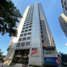 Add to cart ready stock marjerin seri pelangi 1kg keluaran fgv. Wisma Fgv Jalan Raja Laut Malayten