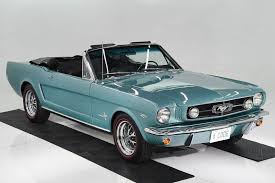 Image result for Spring Green 1965 Vauxhall