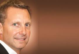 Scott Meyer Archives