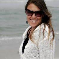 Katie Loggins (pakamama)