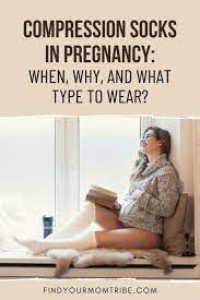 Pin On Mommy Must Haves