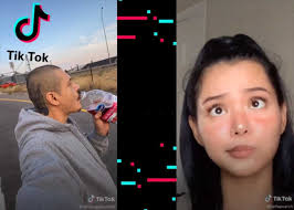 Les videos les plus vues de l'histoire de youtube. Les Videos Tiktok Les Plus Vues De 2020 Elles Sont Virales