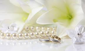 Pngtree provides high resolution backgrounds, wallpaper, banners and posters.| 594308. Hd Wedding Backgrounds Wallpaper Cave