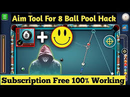 Includes the pros and cons what it can do. Aim Tool For 8 Ball Pool Hack On Lucky Patcher Aim Tool For 8 Ball Pool Crack Sudais Gaming Youtube