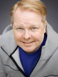 Michael S. Ruscheinsky