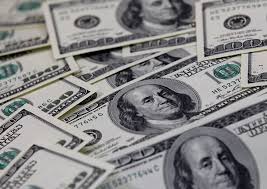 Monitor dólar hoy te informamos los distintos precios del dólar en venezuela y sus fronteras en tiempo real. Bc Atua Mas Dolar Segue Em Forte Alta De Olho Em Bolsonaro E Petrobras Por Reuters