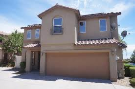 In las vegas nevada.this 2. 4 Bedroom In Las Vegas Nv 89118 House For Rent In Las Vegas Nv Apartments Com