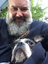 Rest in peace to a beloved member and friend