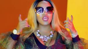 Meizah Tsy Mba Tsapany Ve Official Video Premium Music Youtube