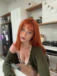 Milki's adult videos - watch for free