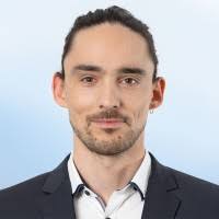 100+ "Michael Falke" profiles