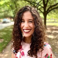 Jenna Anne Ott (@j_a_ott)