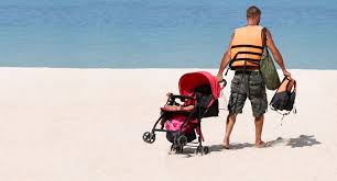 Uk's leading independent online baby shop for everything from pushchairs and car seats to highchairs & cot beds! 4mybaby Geld Sparen Im Online Shop In Der Schweiz