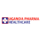 Uganda Pharma & Healthcare event image