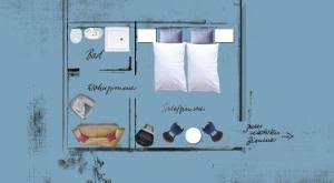 Bewertungen, hotelbilder & top angebote: Haus Noge Sylt Kapitaenshaus Sylt Ost 2020 Neue Angebote Hd Fotos Bewertungen