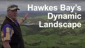 Feature news landscape plus is a wellington and hawkes bay based landscaping company. Dynamic Landscapes Of Hawkes Bay Youtube