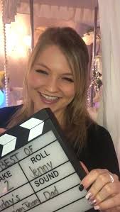 The Best of....., 👻👻👻, Neu jeden Sonntag im White House, Lüt eifach a,  wenn de wöttsch es Tischli ha