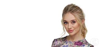 Ведущим проекта будет григорий решетник. Txq Hxpdgdkykm