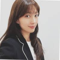 100+ "Bella Shen" profiles