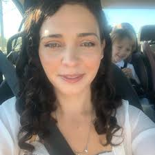 Is veganism suitable for children and pregnant women?