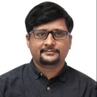 Arup Halder (PMP)®(PMI-ACP)® PSM I SAFe® 6