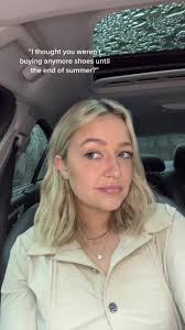 Sydney Pitt (@pidney1)'s videos with original sound