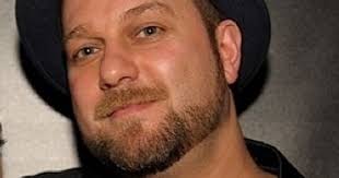 Chaz Royal tour dates & tickets 2026