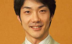He played abe no seimei in onmyoji and onmyoji 2, an original work by baku yumemakura. é‡Žæ'å½©ä¹Ÿå­ é‡Žæ'è¬æ–Žã®å¨˜ ã®æ¯ã¯èª° ä¸­å­¦é«˜æ ¡ã¯ç™½ç™¾åˆ ãƒŸã‚¹æ…¶æ‡‰ã§èŠ¸èƒ½æ´»å‹•ã¯
