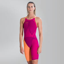 Fastskin Lzr Racer Elite 2 Openback Kneeskin