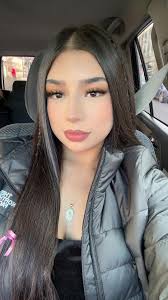 Spam Usernames for Amanda