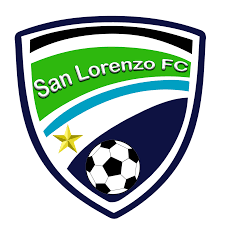 Club Deportivo San Lorenzo (@clubdeportivosanlorenzobeni) • Facebook