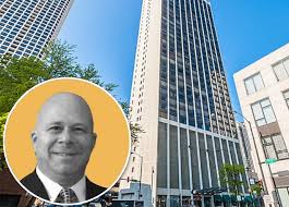 Maybe you would like to learn more about one of these? Gold Coast Condo Deconversion Esg Kullen 2 East Oak