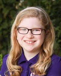 Coronavirus COVID-19 Blog