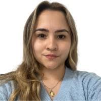 70+ "Estefania Sierra" profiles