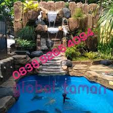 Harga top filter air terjun kolam & akuarium + tutup 70cm + media lengkap. Jual Produk Relief Air Terjun Kolam Termurah Dan Terlengkap Juni 2021 Bukalapak