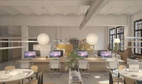 Ideas para poder trabajar desde casa. Una Multinacional Asiatica Ofrece 50 Puestos De Trabajo