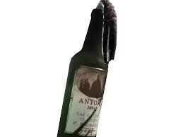 La façon de regarder la télé n'a finalement pas aujourd'hui, molotov révolutionne la façon dont on accède à la télévision. Molotov Liquipedia Counter Strike Wiki