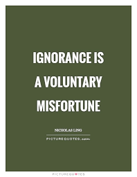 Picturequotes Com Being Ignored Quotes Psychology Quotes Wise Words Quotes