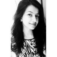 900+ "Rosa -udiat" profiles